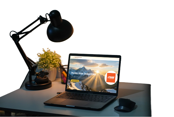 About Devshree Venture Pvt. Ltd.